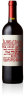 Economic Downturn Removable Adhesive Wine Label