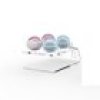Display Luna Beads
