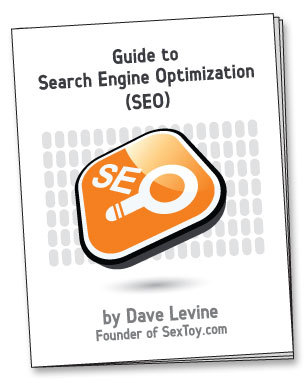 Guide to Search Engine Optimization PDF
