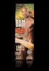 Bam Dildo