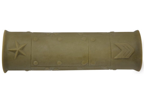 H2H 90 Cockfight Army Green