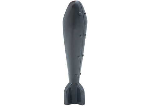 AM-80 Ass Missile