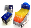 Afterglow Singles - . . .