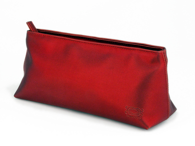 Devine Carry on Red
