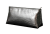 Devine Carry-on - Gun Metal Croco
