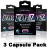 Endurnz 3 Packs