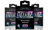 Endurnz Single Pack