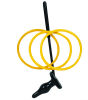 Anal Ring Toss 
