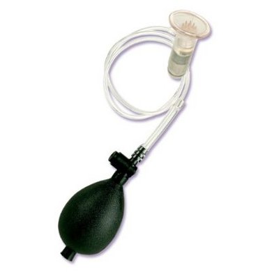 Dr Joel Kaplan Pump for Women