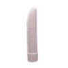 5 Ladyfinger Vibrator Ivory Bulk