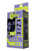 Discover Mystic Black
