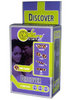 Discover Cheetah