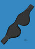Blindfold - Mystic Black