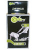 Love Handles Camo