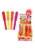 Dicky Licky Lights - Penis Lollipops