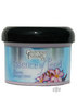 Essence Of Pearl Cream Plumeria 8oz