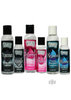 Krysstal Water Base Lube 2oz