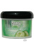Essence Of Pearl Cream Cucumber 8oz