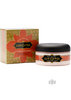 Body Souffle - Strawberry Creme