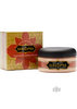 Body Souffle - Choc Creme Brulee