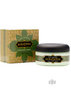 Body Souffle - Cool Mint Creme