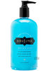 Bathing Gel - Ocean Blu