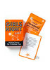 Girls Night Out Cards