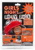 Girls Night Out Party Pack