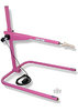 Caesar - Hot Pink