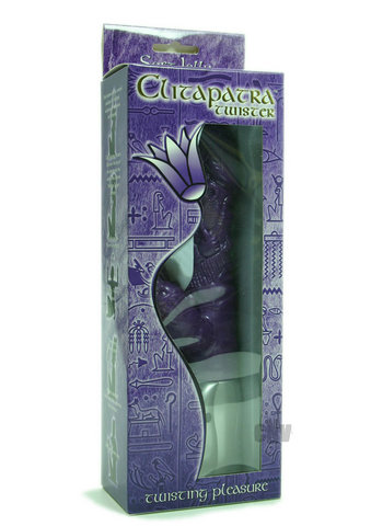 Clitapatra Purple – Bulk