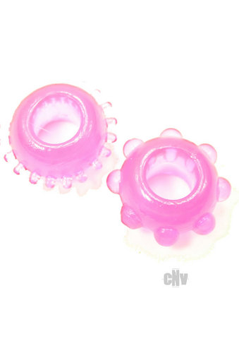 Magic Ring 2pc Set Bulk