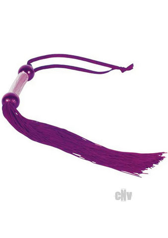 10 Crave Mini Whip