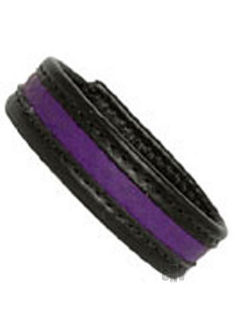 Crave Oiltan Cock Ring