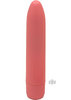 Vibrator Pink special