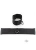 Comfort Line Wrist Restraints