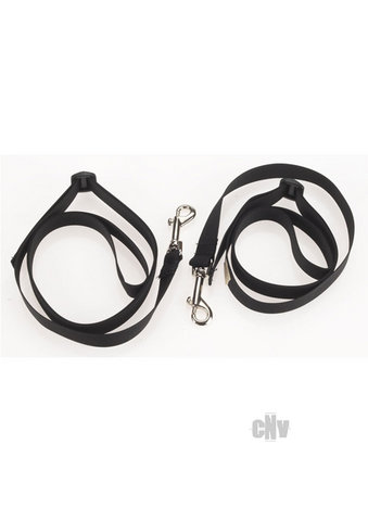 Comfort Line Tie Downs