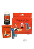 Tickle Her G-spot Kit