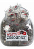 Warm Encounter 144/bowl