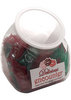 Delicious Encounter Pillow Bowl/120