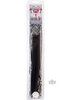 Lavish Locking Wrist Restraints