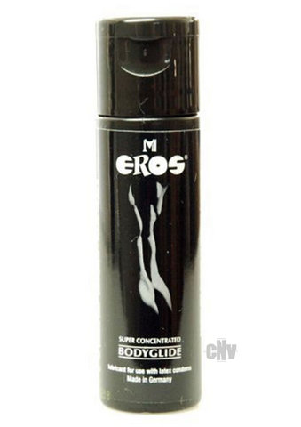 Meros Super 15ml Bodyglide