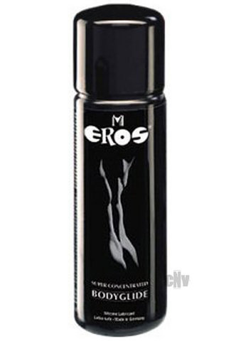 Meros Super 250ml Bodyglide
