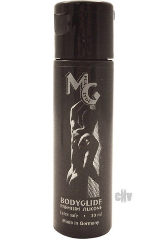Meros Liquid 15ml Bodyglide