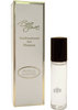 Bare Essence Cologne Vanilla