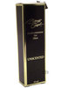 Beaux Gest F/him Unscented