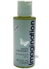 Massage Oil Unscented 4oz