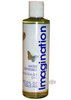 Massage Oil Unscented 8oz