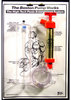 Bpw Pump Pack 2 In