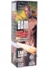 Bam Huge Realistic Cock Black