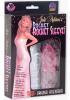 Juli Ashton P.rocket Sleeves